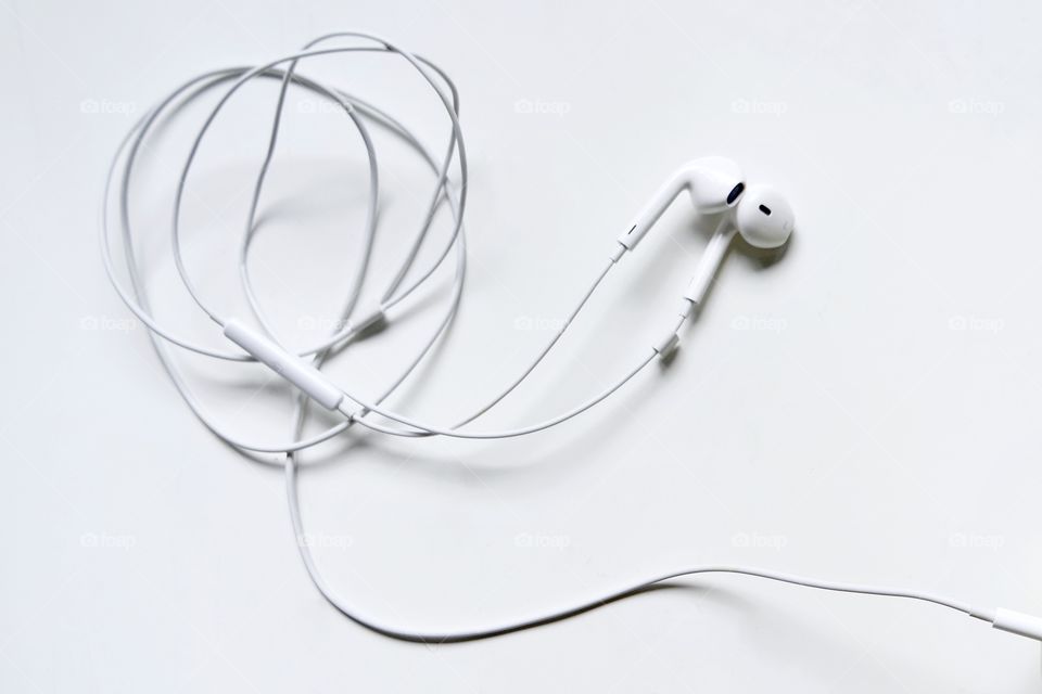 Wire, Desktop, Illustration, Abstract, No Person