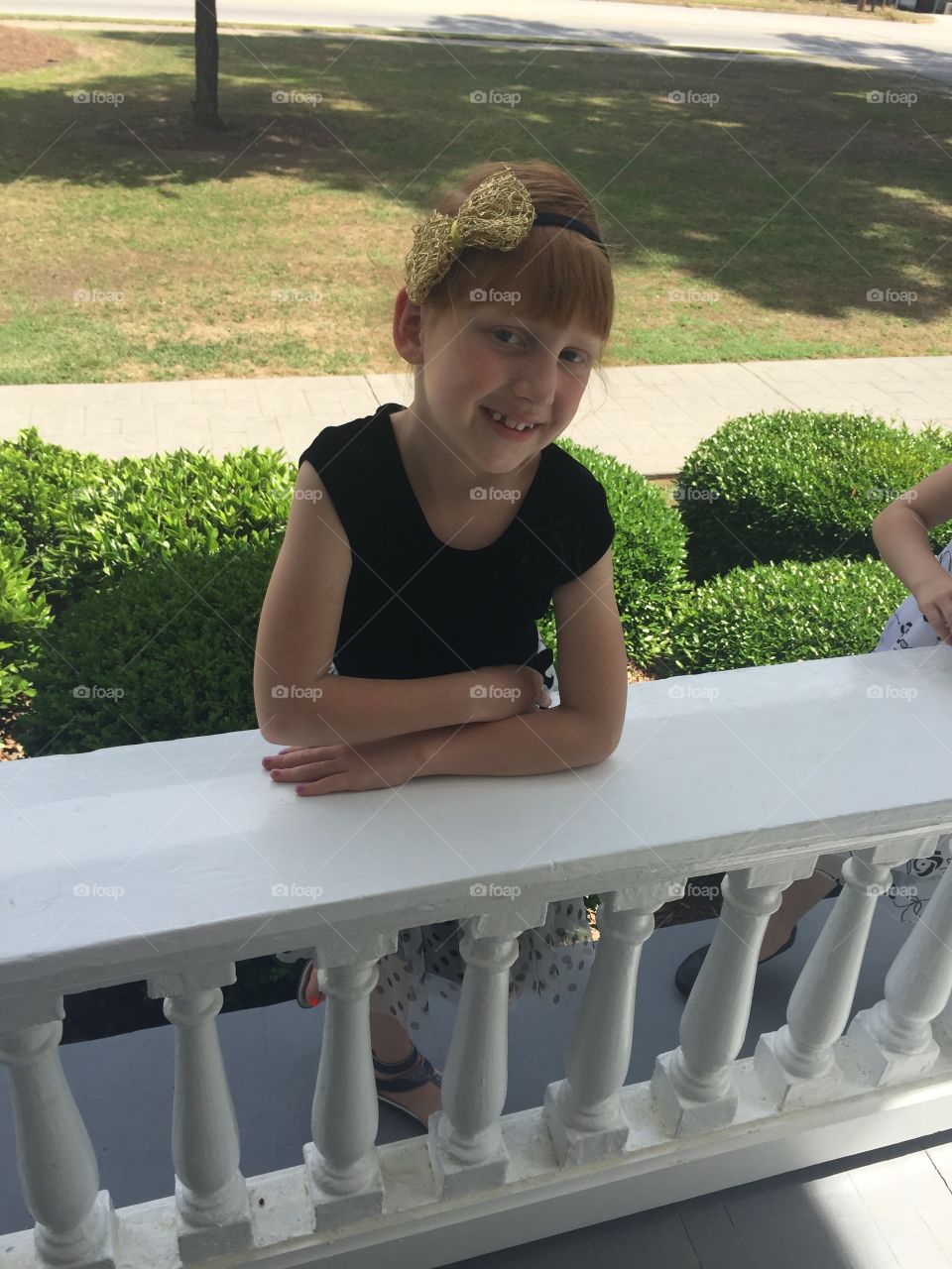 Girl, People, Lifestyle, Child, Woman