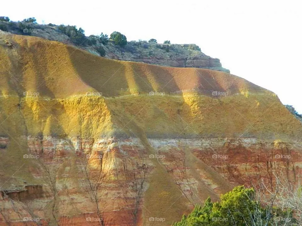 Canyon 2
