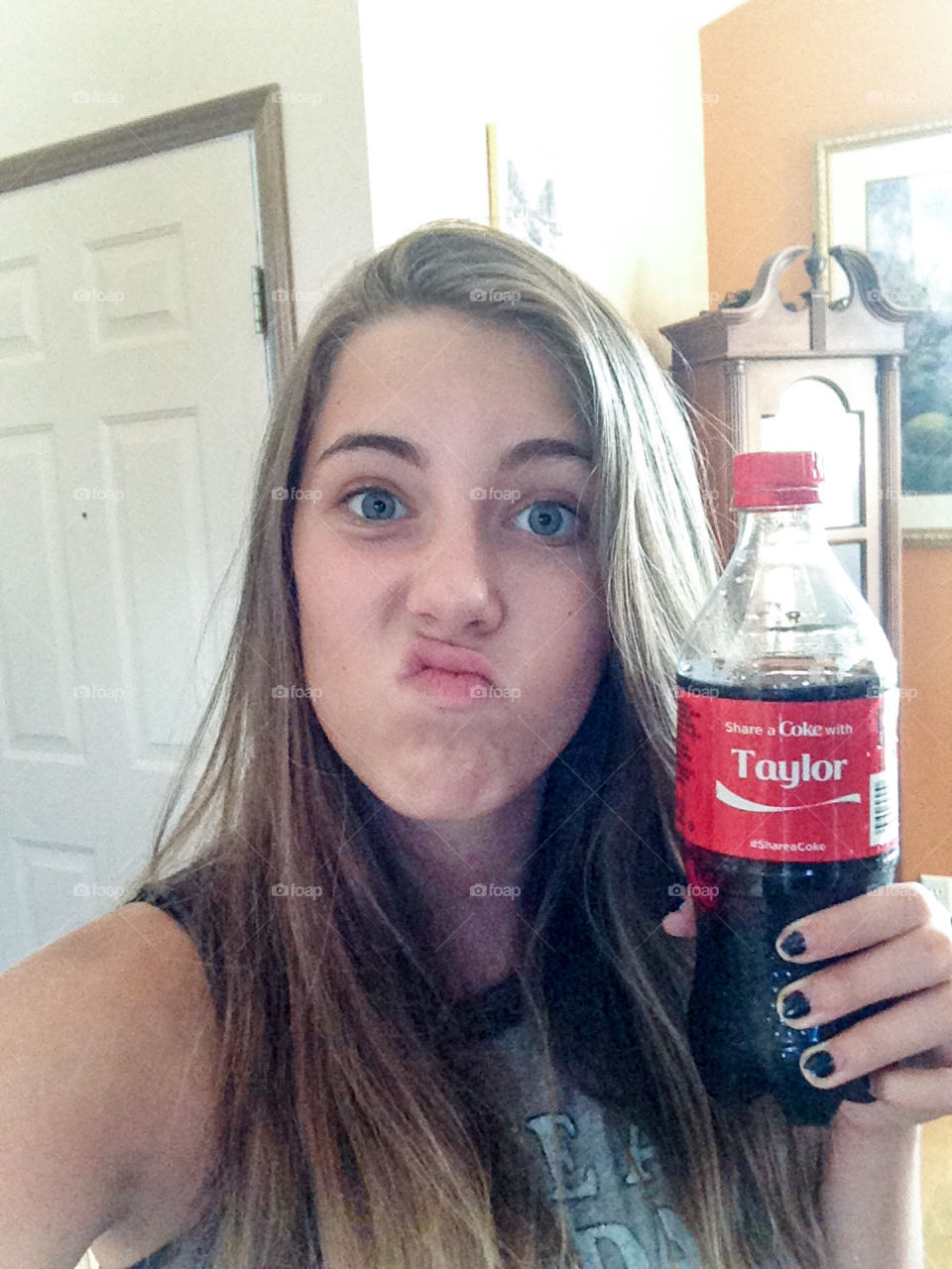 CocaCola-Taylor