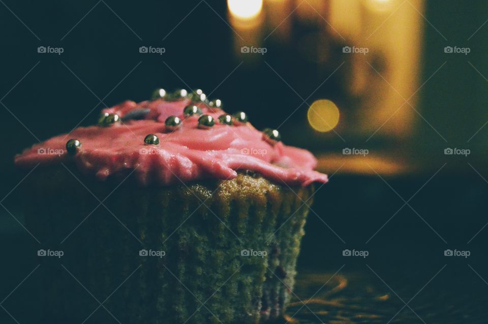 Cupcake