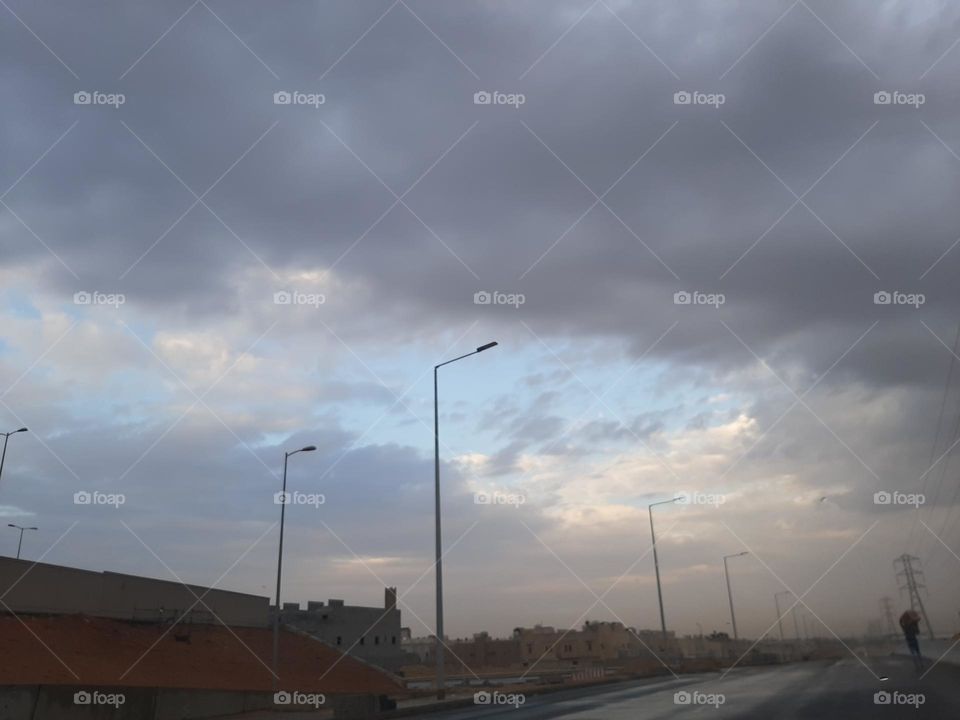 Please evaluate my circumstances and debts, I am poor