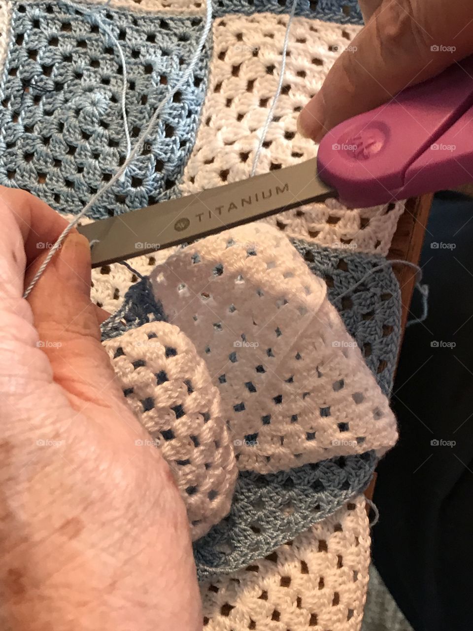 Diy crafts in the fall season 