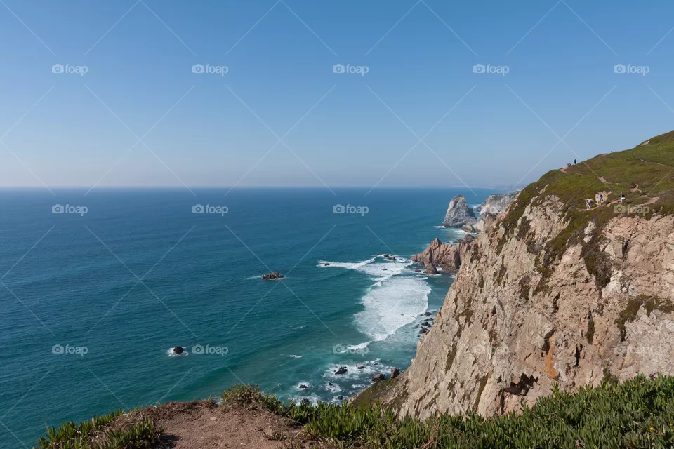 Portugal 8
