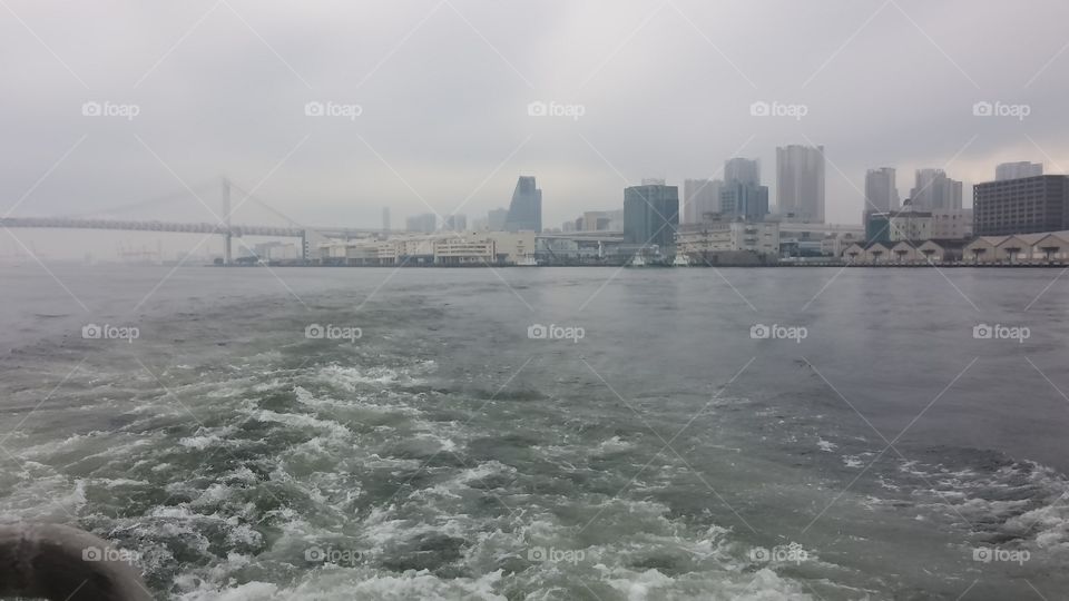 I-Innovation photography