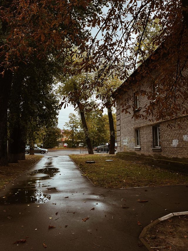Ukraine 