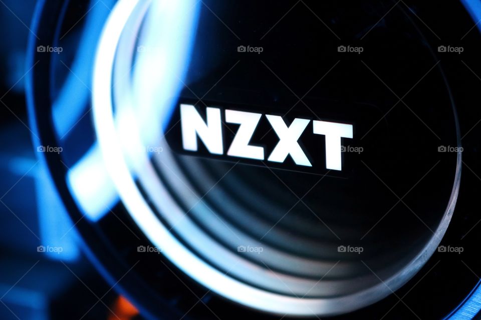 A new CPU cooler for my gaming PC