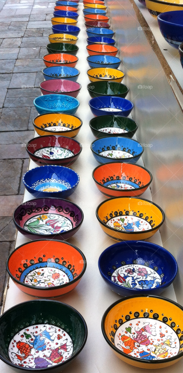 bowl market pottery bowls by inge.hans