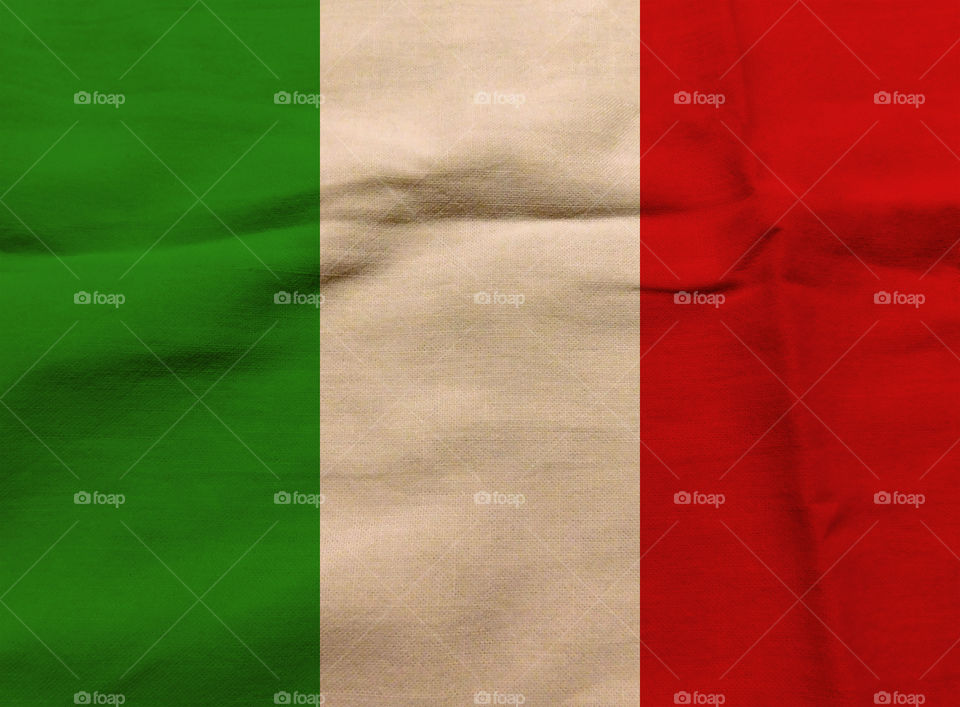 italy flag