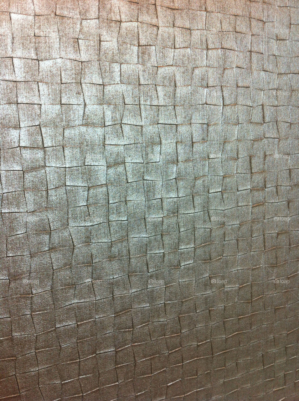 background silver texture weave by tplips01