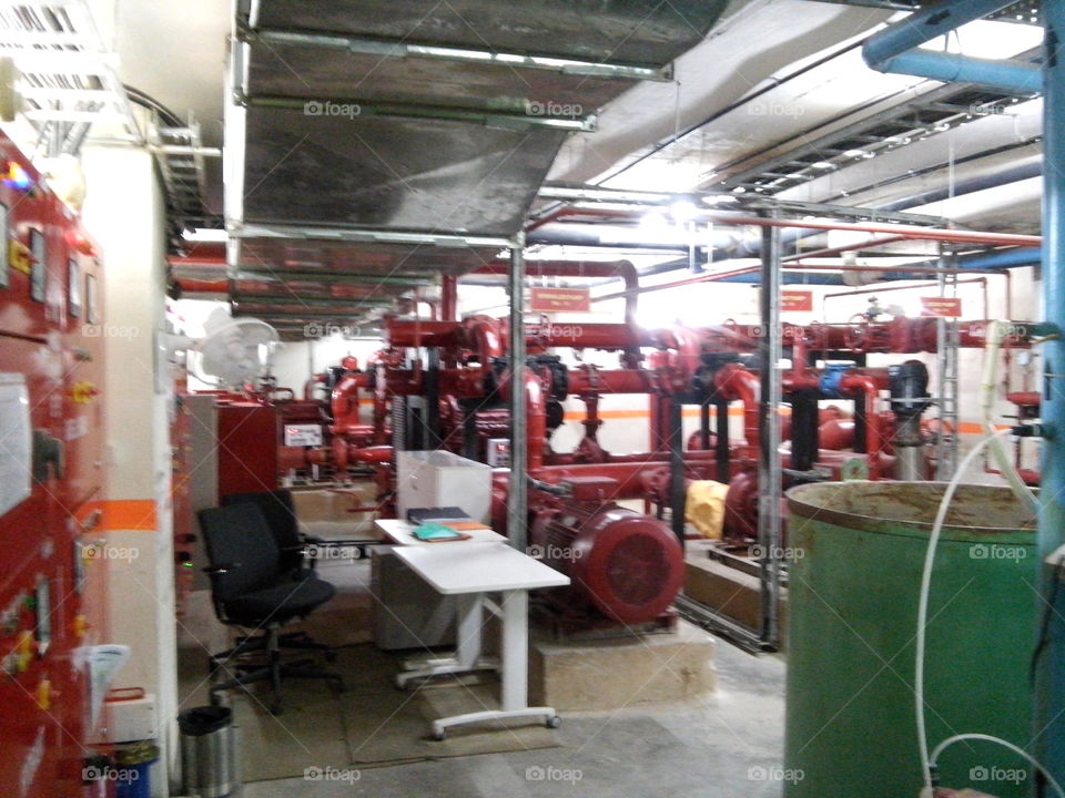 Inam-Innovation photography