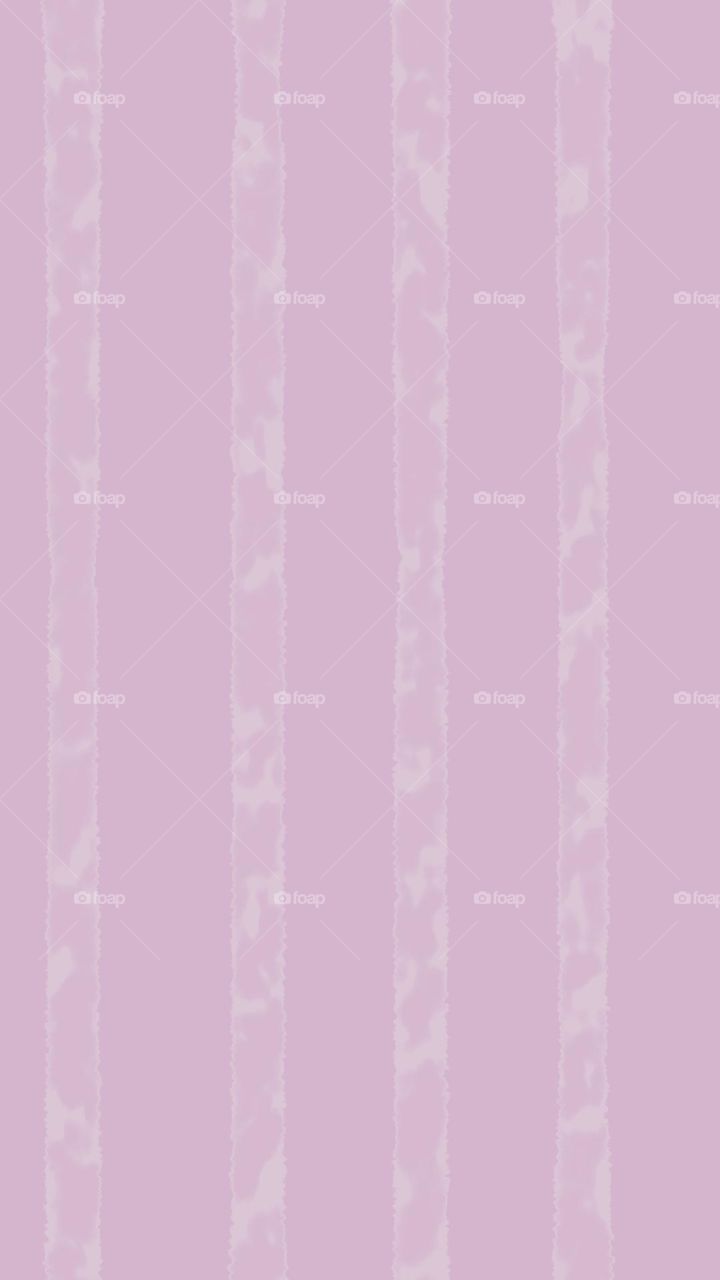 Fabric patterns, graphic patterns, tile patterns, Thai patterns Simple style on a white Line