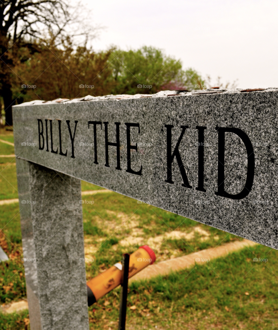 kid billy by refocusphoto