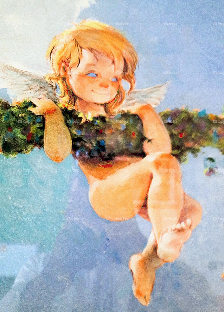 my favourite picture