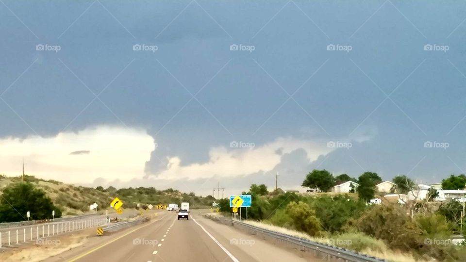 looks really ominous doesn't it