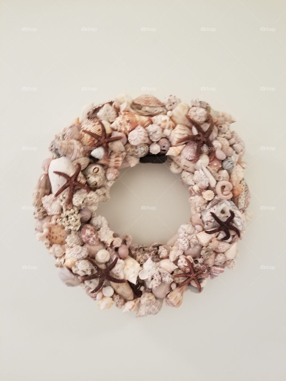 No Person, Desktop, Decoration, Nature, Alphabet