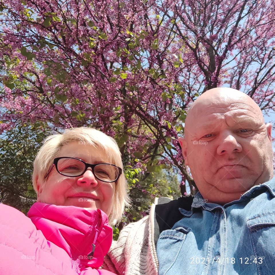 nos dos.gintautask@hotmail.es