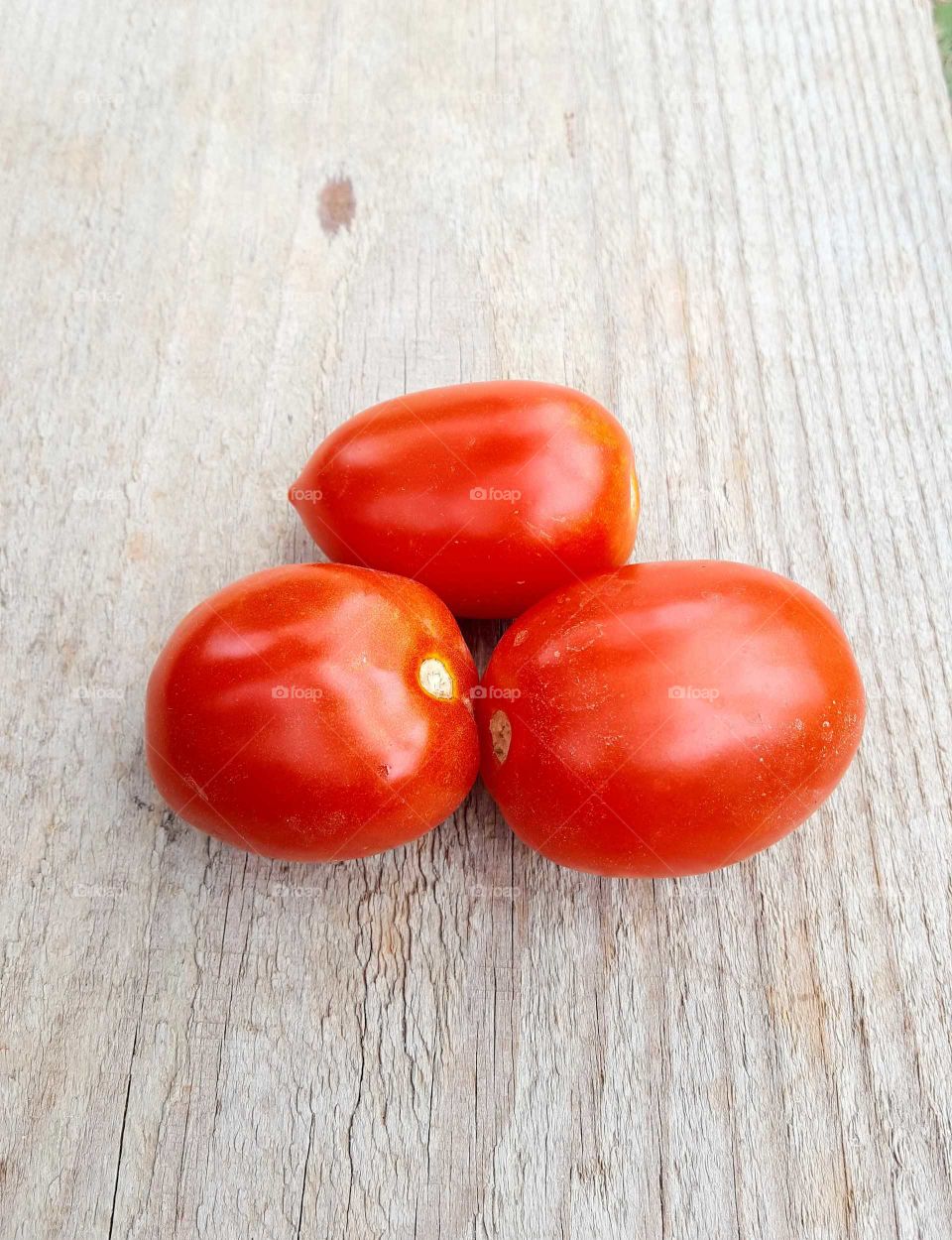 Tomatoes