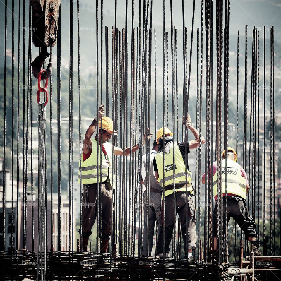 constructors . constructors on the site 