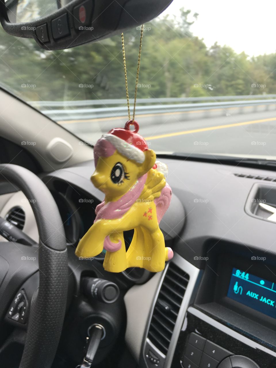 Car, Vehicle, Transportation System, Fast, Drive