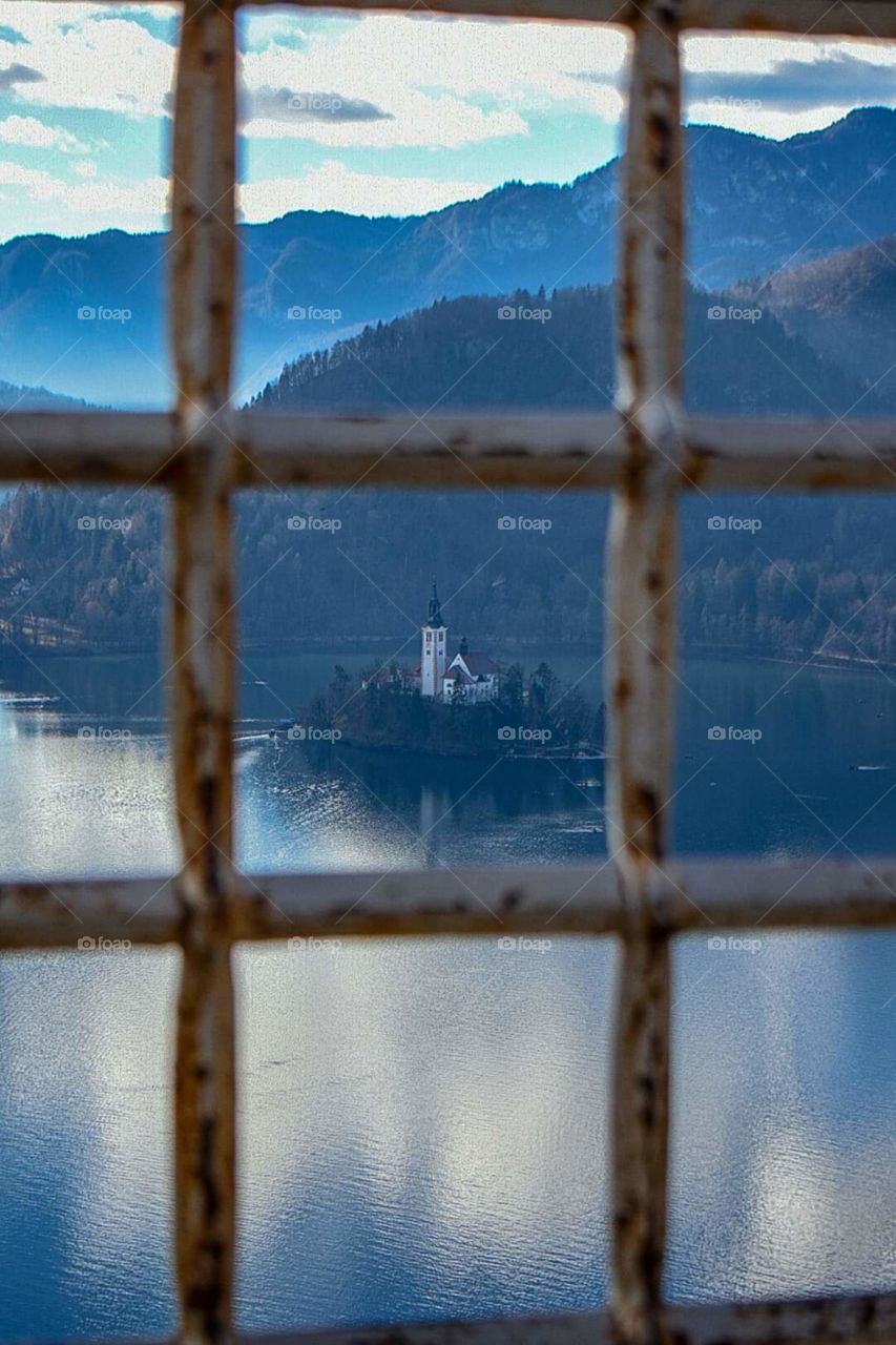 Bled