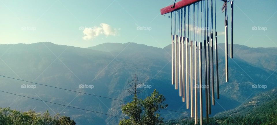 some fresh sir gives relaxing sound 😌