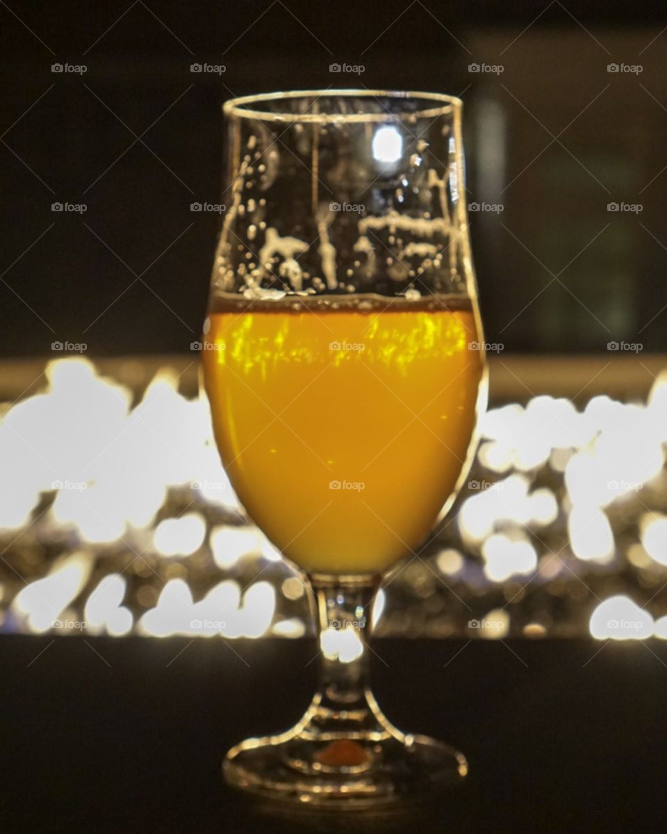 Brewery ommegang food and beer