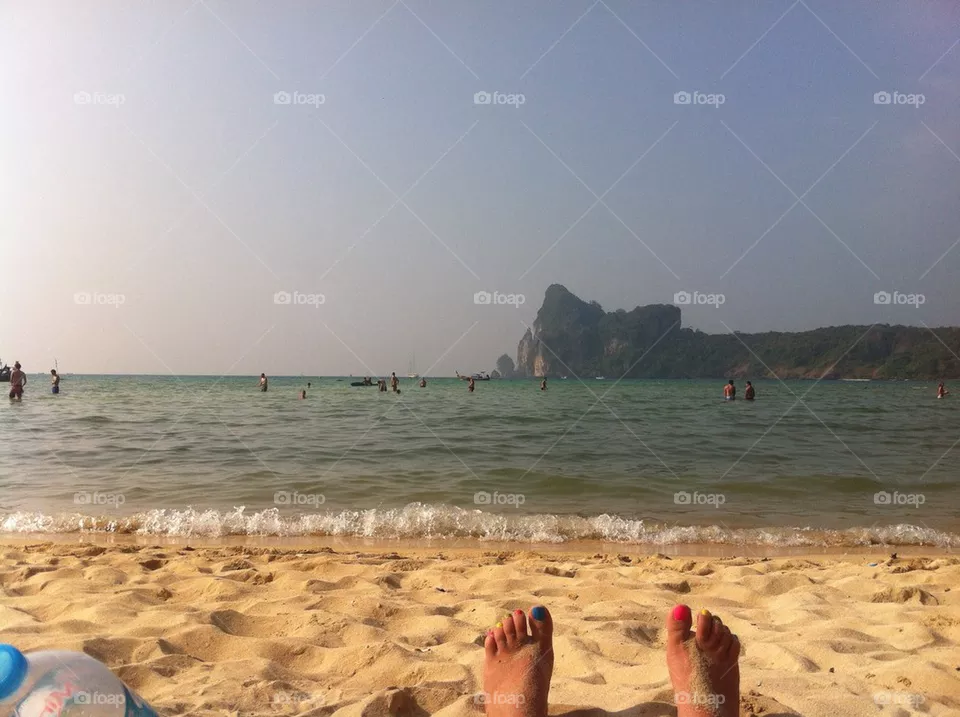 phiphi