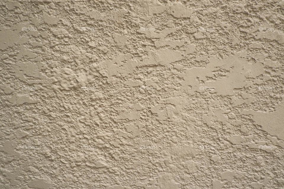 concrete wall texture for background