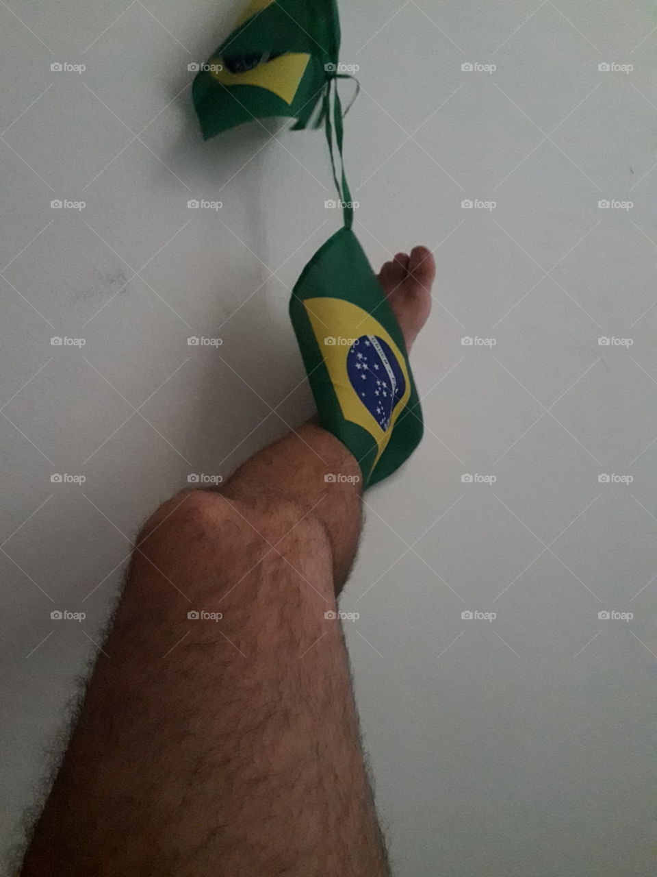 Esse meu Brasil