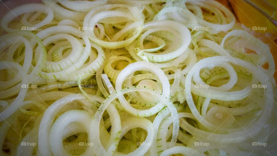 cebola onion