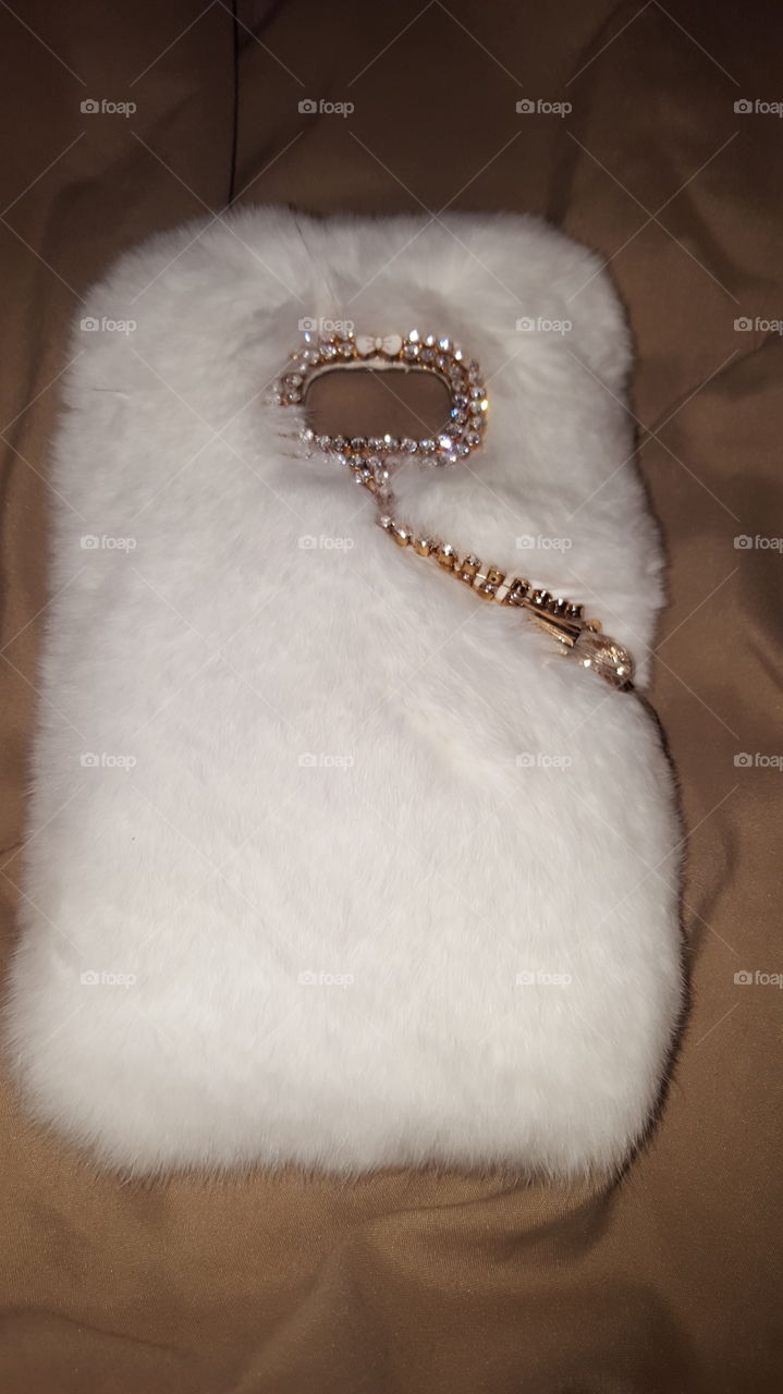 Fur, Fashion, No Person, Wear, Downy