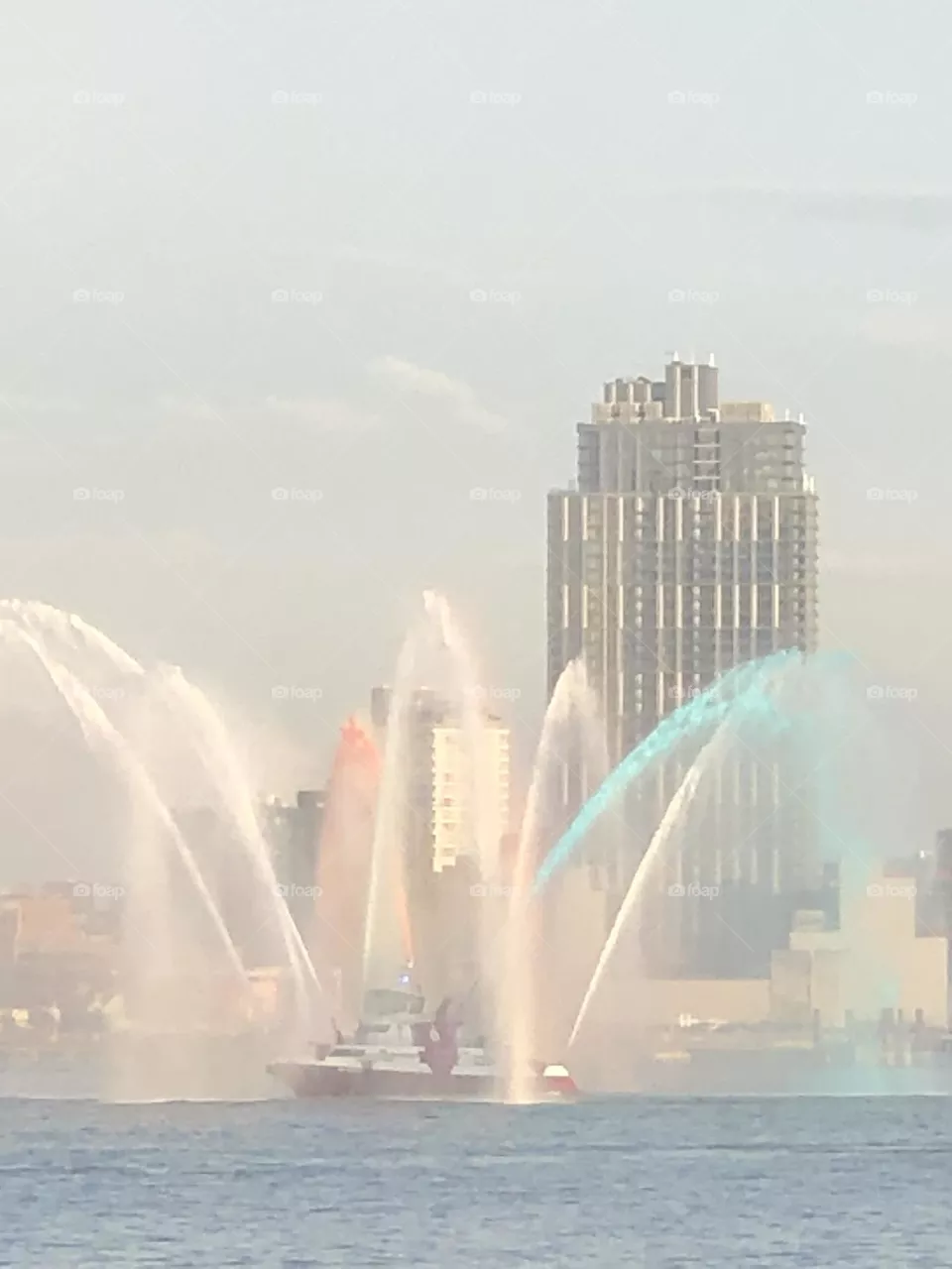 NYC 