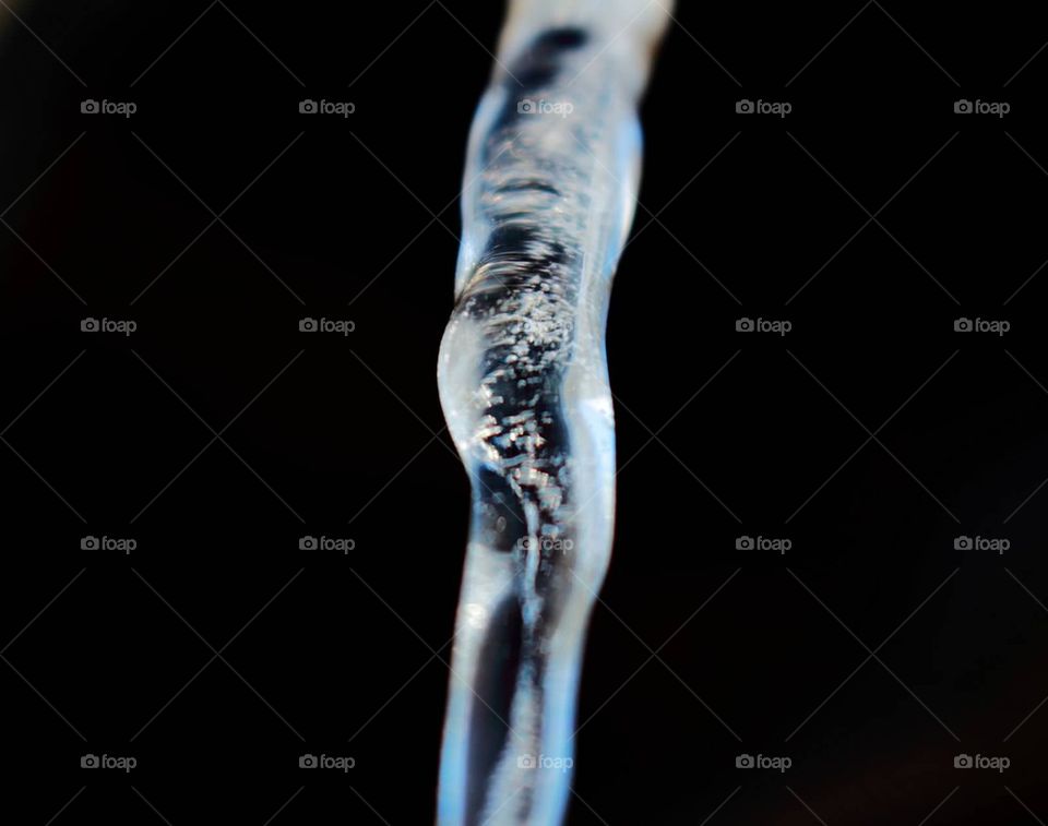 iceicle