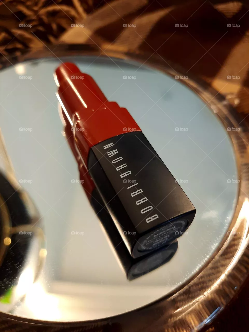 LIPSTICK