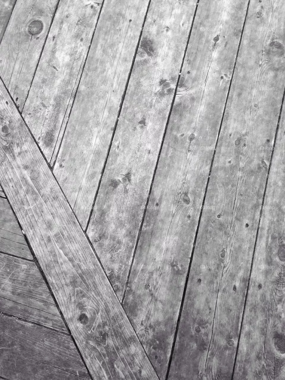 Texture