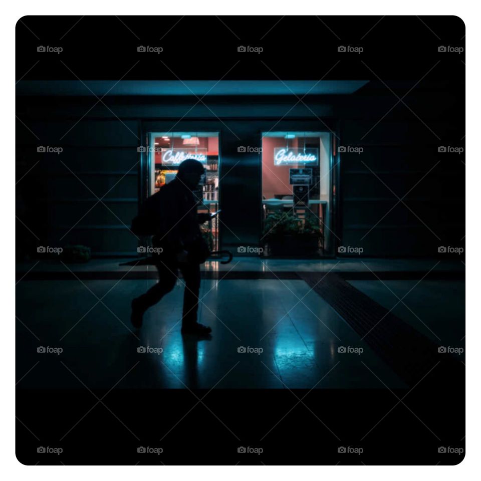 From my photography and design