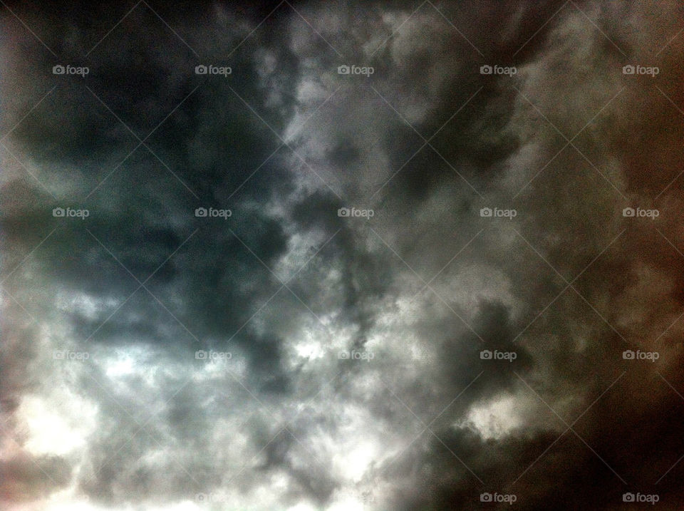 No Person, Dark, Nature, Outdoors, Abstract