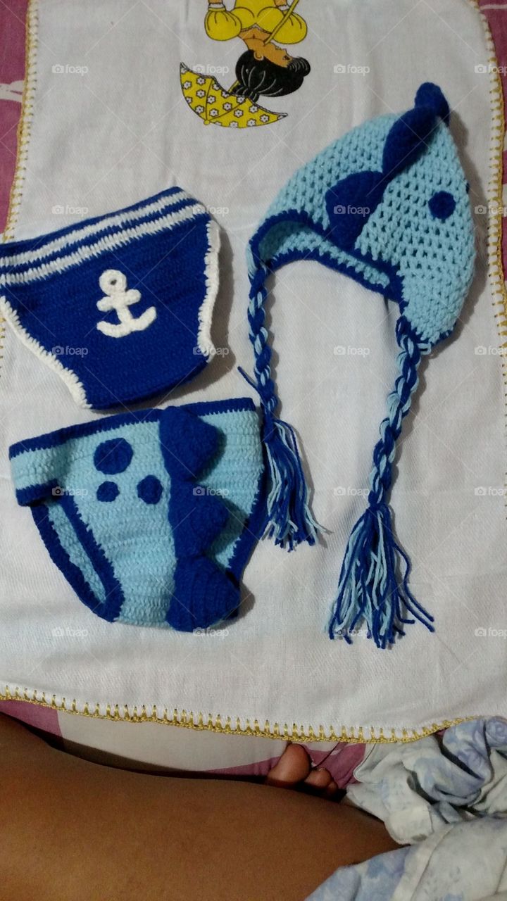 diy crafts for the fall season