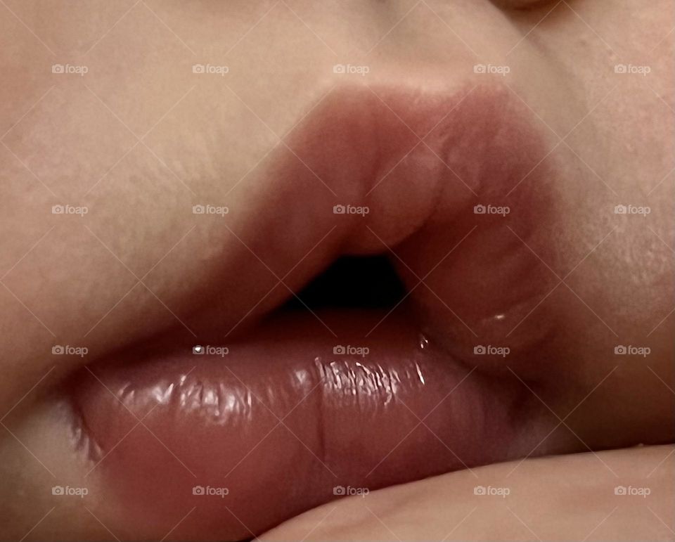 Precious little dreaming