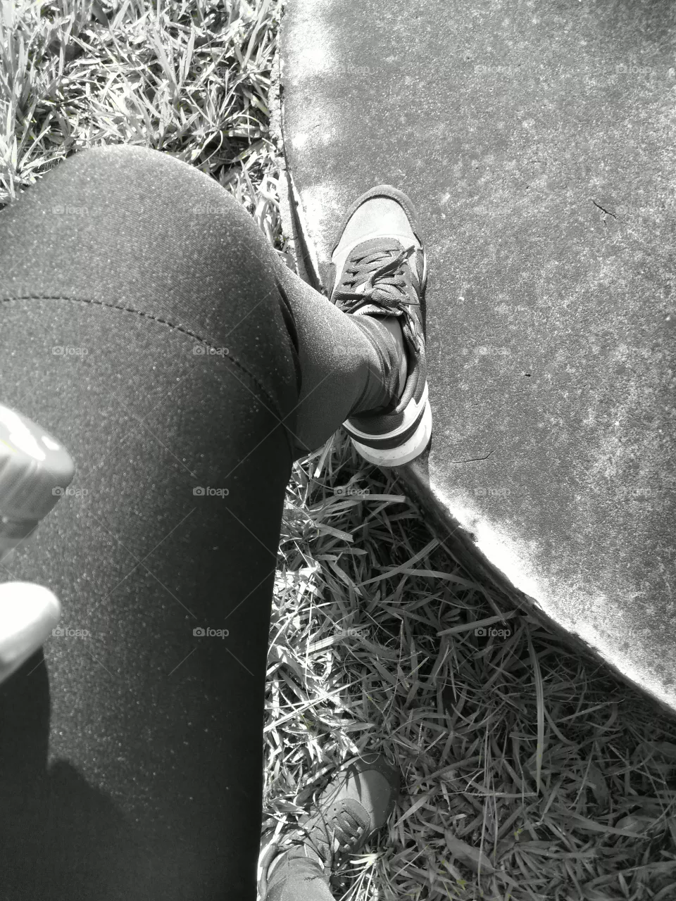 good life