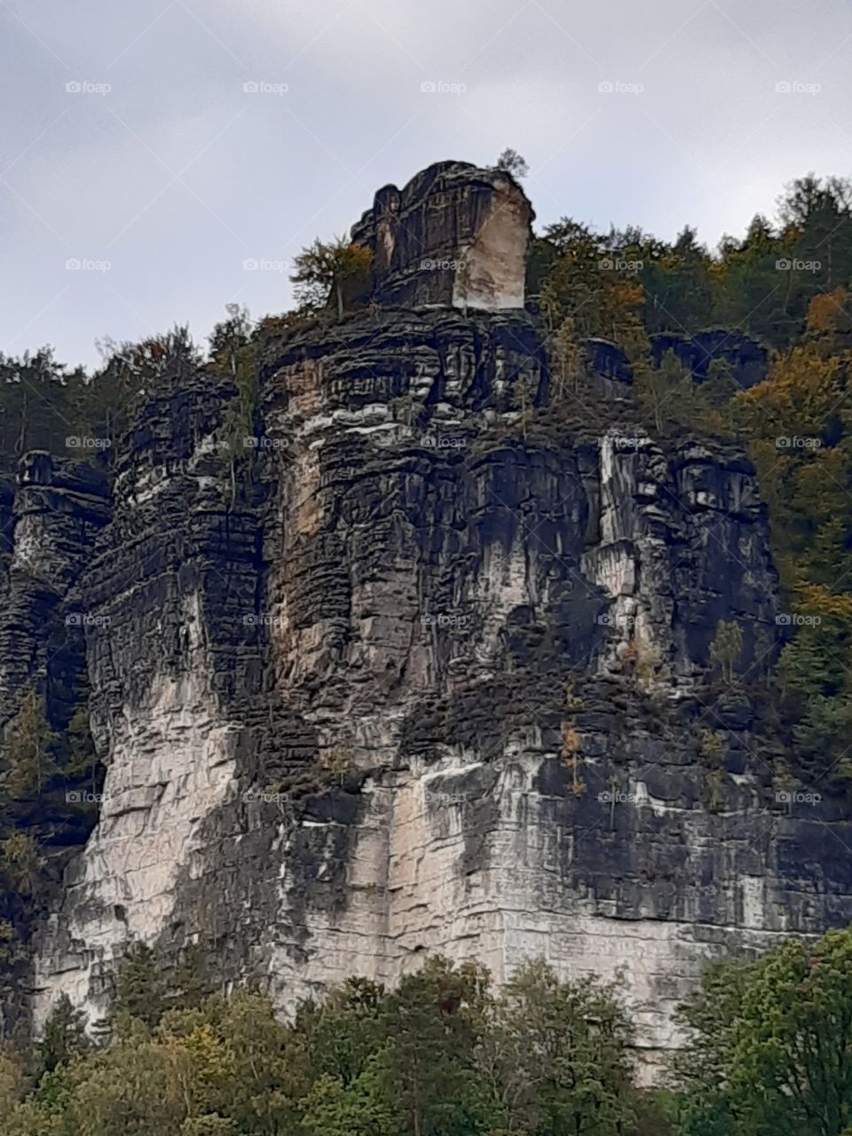 Bastei