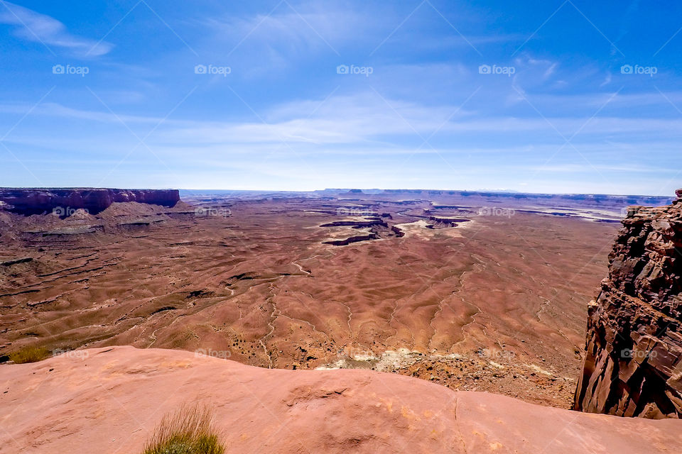 Canyonlands 10