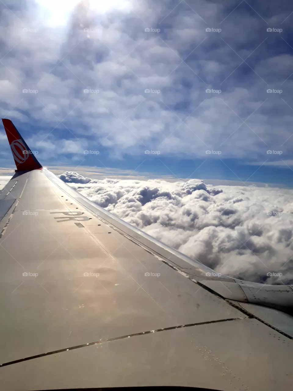 Airplane