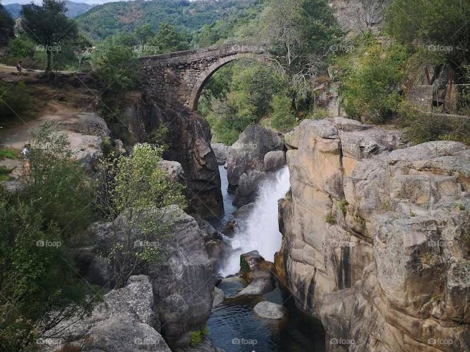 most beautiful places in the world