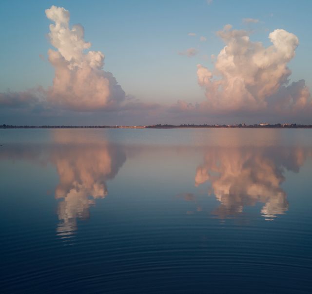 Seascape