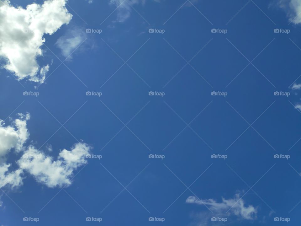 a image of beautiful view