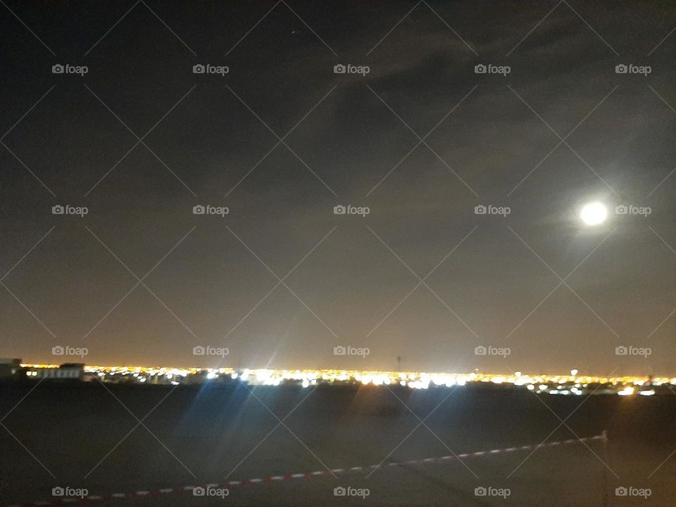 i am poor and need dollars