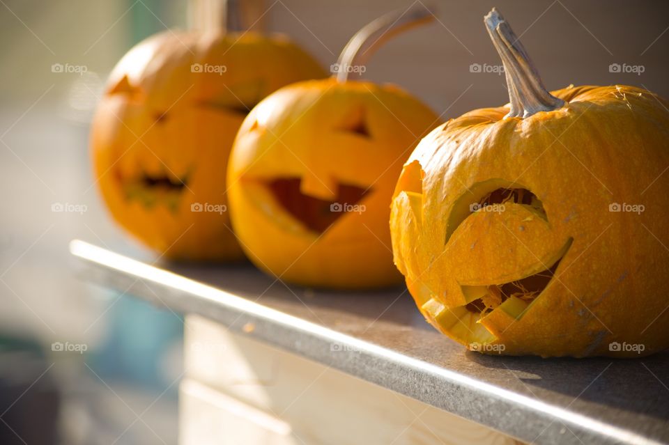 Halloween, fog, ominous, pumpkin, design, cut, candles, night, scary, fear, castle, fireplace, fire, firewood, fall, October, holiday, celebrate, day, all, saints, autumn cozy, funny, cheerful, sleepy hollow, scary forest, a dense, hazy, foggy, forest, apples, harvest, fruit, warm, November, September, orange, citrus, rustic, style, decor, candy, decor, cobweb, spider, embellished, decorated, Lithuania, tree, time, mood, beautiful, stylish,