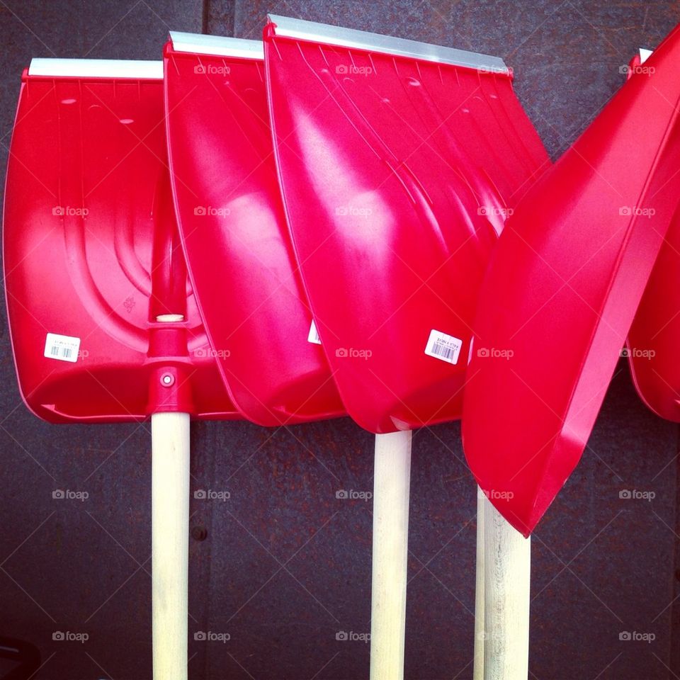 red wood worker group by alekime